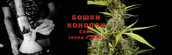 apvp Балабаново