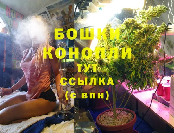 apvp Балабаново