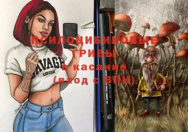 первитин Балахна