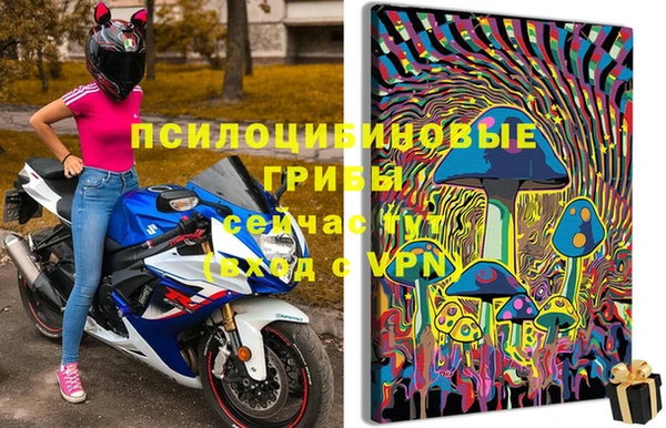 mdpv Баксан
